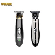 Wmark Ng-201 - Professional Electric Rechargeable Hair Clipper Trimmer