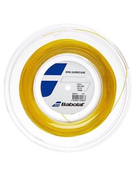 8 Angle Polyester Tennis String