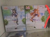 figure賽馬娘