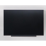 B133UAN06.0   TL133VDMP01-00  NV133WUM-N6D    MND307QS3-1 13.3'' Laptop LCD Screen LED Display Scree