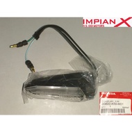 WINKER ASSY R (33600-K59-M01) VARIO