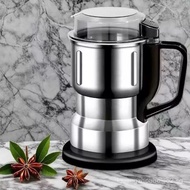 Electric Blender，Household，Grinding Machine，Dry Grinding Machine，Blender Grinder，Mixer Grinder，Elect