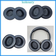 KOK Replacement Earpad Professional Foam Ear Cushion for AW520H AW720H Headphone
