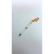 BH COMPATIBLE 3C (3G/4G) On Off / Volume Ribbon Flex Cable