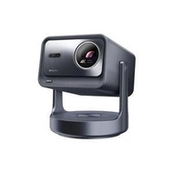 REGZA レグザ RLC-V7R MAX 4K レグザ レーザープロジェクター