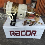 FILTER RACOR 500FH 500FG 500 FH 500FG DUS RACOR PARKER ORIGINAL AND TRUSTED