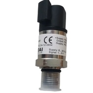 31Q440800 31Q4-40800 high pressure 500Bar hydraulic pump sensor switch high quality excavator access