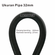 BENDING PER PIPA / PEMBENGKOK PIPA PVC / BENDING SPRING ...