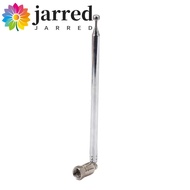 JARRED Antenna FM F Type Wave 5V 10W 86-106MHz