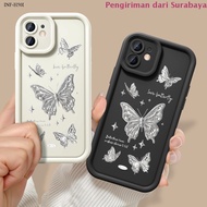 HP Infinix Hot 60i 50 50i 40 30 30i 10 11 12 8 Smart 10 9 8 7 6 5 Note 50 50X 50S 40 30 Zero 30 GT 2