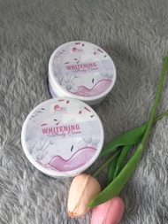 Paket isi 2 Bleaching yoniskincare