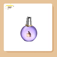 Lanvin Eclat D’Arpege EDP 100ml Women's perfume