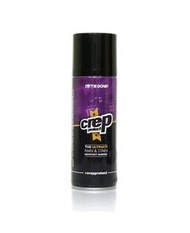 夏日激減 留意內容 Crep Protect - 香港行貨 德國製造 Crep Spray  防污防水烷烴透氣噴霧 200ml 波鞋快乾噴霧| 奈米科技抗污| 波鞋防水噴霧 |新舊包裝隨機 多買多減 