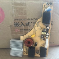 Suitable for Adapt to Beautiful Induction Cooker Motherboard TM-S1-20B Display Board WK2102/RT2148 U