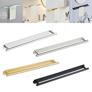 [szlztmy1] Towel Rack Bathroom 304 Stainless Steel Classic Counter Organizer Towel Holder for Bathro