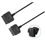 Play Station 2 Controller Extension Cable Cord for Sony Playstation 2 PS2 Console