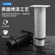 Adjustable Cabinet Feet Metal Telescopic Feet Versatile Coffee Table Legs Sofa Feet Bathroom Feet He