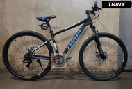 TRINX MAJES 29ER MOUNTAIN BIKE