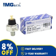 83530-60030 Oil pressure switch assembly (for engine) 83530-30010 83530-30020 83530-30021 FOR TOYOTA