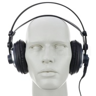 Df Ai Technology AKG Headset k240mkii k271mkii Brand New Professional Recording Studio Headset