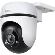 TP-Link Tapo C500 Outdoor WiFi Surveillance Camera
