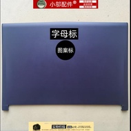 เหมาะสำหรับ MSI Ge75 Gp75 Gl75เปลือก A BC D Ms-17E1 17E2 17E3 17E7 Jiachuan-Cb