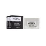 Filorga - 菲洛嘉柔潤亮澤面膜 (50毫升)