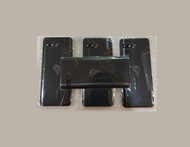 Backdoor Back Cover Tutup Belakang Asus Rog Phone 2 ZS660KL