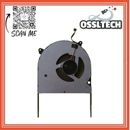 ASUS ZENBOOK 14X UX5400E CPU FAN