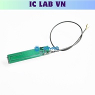 [2 Pieces]- GSM/GPRS/3G Antenna Ic Lab VN
