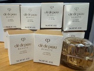 CPB  La cream｜臻緻再生高效面霜