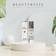 The Odbo Aqua Soothing Silky Essence