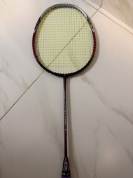 YONEX Armortec 700 (3U, TH)