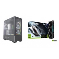 pc(9)-INTEL I7-14700F ,GIGABYTE B760M DS3H AX D5 ADATA UDIMM DDR5-5600 CL46 32GB, LEXAR NQ710 1TB GE