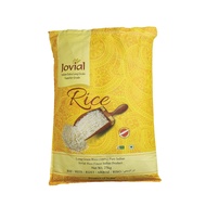 Jovial Basmati Rice 25KG