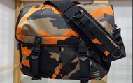 Porter Tokyo
