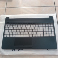 Laptop Keyboard Palmrest Case hp 15S-DU DY DR GW Cs 15-DW C139 250 G8 G9
