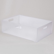 N Inbox_(W)_H_Half_Cl