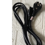 Power CABLE FOR AC/DC ADAPTOR