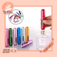5ml Perfume Bottle 5ml Mini Perfume Refill Bottle Mini Perfume Refill Bottle/