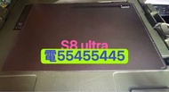 ⭐️電554 554 45⭐️S8 ultra 256GB 99%新14寸 s8+香港行貨256GB  Tab  平板電腦Zoom網課上堂上網工作上班香港行貨有google 256 GB(歡迎換機)⭐