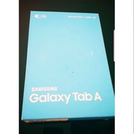 Samsung Galaxy Tab A 8.0