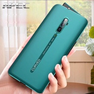 APECเคสกันกระแทกสำหรับOPPO Reno 10X Zoom Protectionปลอกหุ้มโทรศัพท์