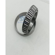 Bulldozer Parts Bearing 14X-27-11231 14X2711231 For Komatsu D60P D65E D65EX D65P D65PX D65WX D70LE D