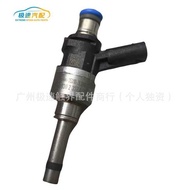 Fuel Injector 35310-3L200 353103L200 Suitable for Hyundai Kia Factory Ready Stock