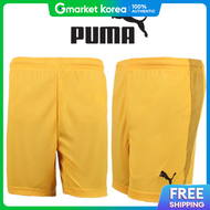 PUMA | Puma Mens V5.08 Shorts /Pants /Soccer Wear /Training Wear 700473-07