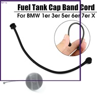 【BET】Fuel Tank Cap Cable Wire For For For For For BMW E81 E87 E88 E46 E90 E91 X3  X6 16117193372[my]