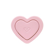 AOU Soft Cream Blush 3g
