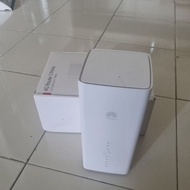 HUAWEI B618 used (4G Router)