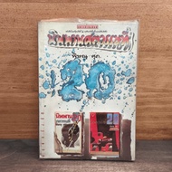 20th Century Nirvana-Phitsanulok Supha ️1135699